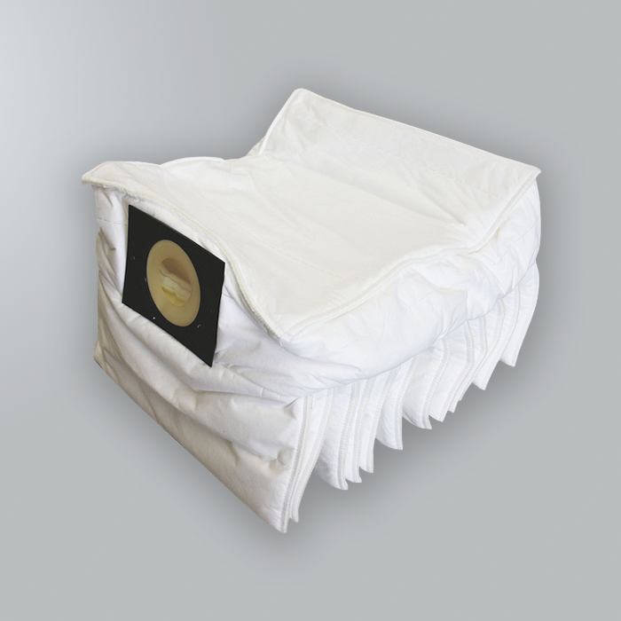 Bag Filter Bag Filter
